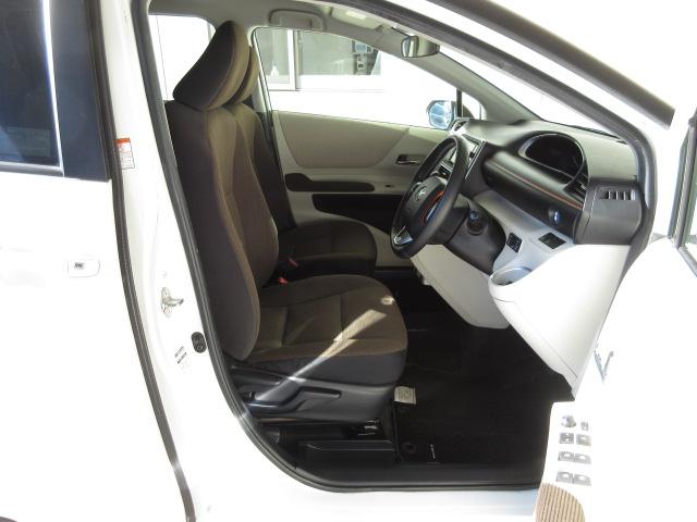 ���]����X���[�X�ȃp���[�𔭊����܂���