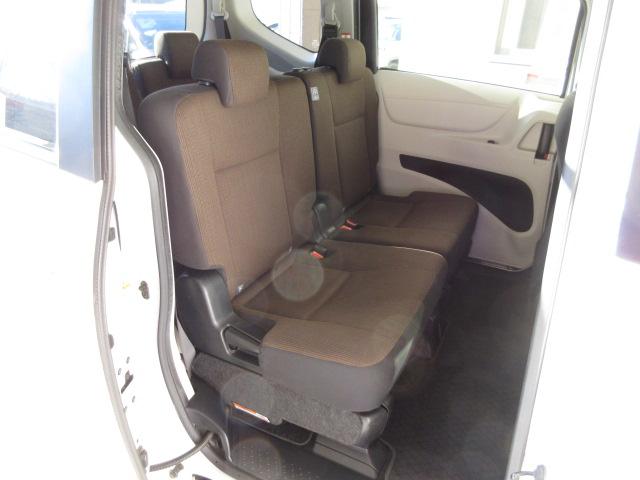 �Q��ڃV�[�g�����������K�ɍ����Ă��������܂��̂ŁA�㕔���Ȃɂ����̑�؂ȕ����y�����h���C�u�ɎQ�����Ă��������܂����������`���C���h�V�[�g�̎��t���ɂ��Ή����܂��I