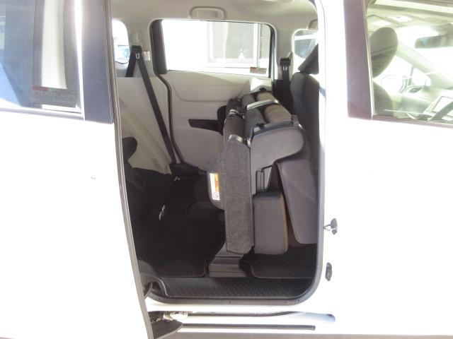 �Q��ڃV�[�g�����������K�ɍ����Ă��������܂��̂ŁA�㕔���Ȃɂ����̑�؂ȕ����y�����h���C�u�ɎQ�����Ă��������܂����������`���C���h�V�[�g�̎��t���ɂ��Ή����܂��I