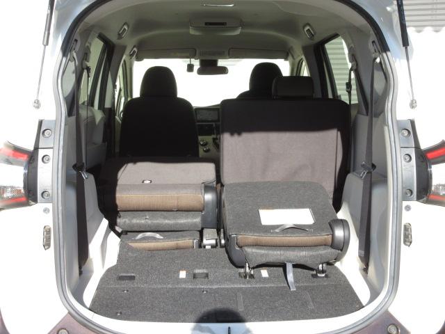 �R��ڂ����[����΂���ȂɍL�X�X�y�[�X�̏o���オ��I�傫�ȉו����ςݍ��݉\�ł��B