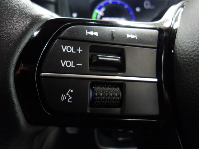 ステップワゴン ｅ：ＨＥＶスパーダ　元デモカー　禁煙　追突軽減ブレーキ　サイドエアバッグ　前後ドラレコ　コネクトナビ　ブラインドスポットインフォ　ミュージックラック　Ｂｌｕｅｔｏｏｔｈ　ＵＳＢ接続　シートヒーター　パワーテールゲート（9枚目）