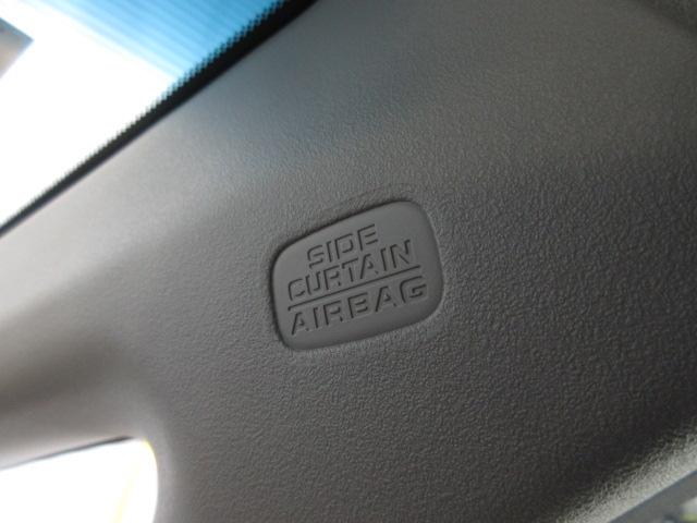 ステップワゴンスパーダ ｅ：ＨＥＶスパーダＧ・ＥＸホンダセンシング　リア席モニター　禁煙　ワンオーナー　追突軽減ブレーキ　サイドエアバッグ　マルチビューカメラ　ナビ　前後ドラレコ　障害物センサー　シートヒーター　フルセグ　Ｂｌｕｅｔｏｏｔｈ　ミュージックラック　ＥＴＣ（4枚目）