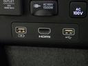 サムネイル10