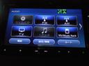 N-BOXカスタム EX 禁煙 ワンオーナー 追突軽減ブレーキ サイドエアバッグ ナビ リアカメラ フルセグ ミュージックラック Bluetooth USB接続 DVD再生 社外ドラレコ 両パワースライド ドアバイザー 地デジ(7枚目)