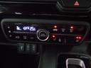 EX 禁煙 ワンオーナー 追突軽減ブレーキ サイドエアバッグ ナビ リアカメラ フルセグ ミュージックラック Bluetooth USB接続 DVD再生 社外ドラレコ 両パワースライド ドアバイザー 地デジ(10枚目)