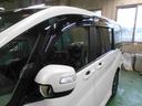 スパーダホンダセンシング リア席モニター 禁煙 ワンオーナー 追突軽減ブレーキ 9型ナビ 前後ドラレコ フルセグ Bluetooth ミュージックラック DVD再生 リアカメラ スマートキー 両パワースライド ドアバイザー(21枚目)