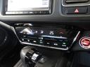 Ｘ・ホンダセンシング　禁煙　ワンオーナー　追突軽減ブレーキ　サイドエアバッグ　８型ナビ　リアカメラ　Ｂｌｕｅｔｏｏｔｈ　フルセグ　ＤＶＤ再生　ＵＳＢ再生　スマートキー　ＬＥＤヘッドライト　衝突安全ボディ　Ｒカメラ　盗難防止（9枚目）