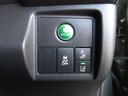 Ｘ・ホンダセンシング　禁煙　ワンオーナー　追突軽減ブレーキ　サイドエアバッグ　８型ナビ　リアカメラ　Ｂｌｕｅｔｏｏｔｈ　フルセグ　ＤＶＤ再生　ＵＳＢ再生　スマートキー　ＬＥＤヘッドライト　衝突安全ボディ　Ｒカメラ　盗難防止（10枚目）