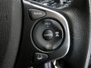 スパーダホンダセンシング　リア席モニター　禁煙　ワンオーナー　追突軽減ブレーキ　サイドエアバッグ　マルチビューカメラ　ナビ　ＨＤＭＩ　ＵＳＢ接続　Ｂｌｕｅｔｏｏｔｈ　ＤＶＤ再生　両パワースライド　パドルシフト　ドアバイザー（11枚目）