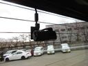 ファン　元デモカー　禁煙　追突軽減ブレーキ　ナビ　リアカメラ　前後ドラレコ　障害物センサー　フォグ　ＬＥＤヘッドライト　スマートキー　フルセグ　Ｂｌｕｅｔｏｏｔｈ　ＥＴＣ　横滑り防止装置　追従クルーズ　ＡＢＳ（9枚目）