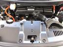 ｅ：ＨＥＶスパーダＧ・ＥＸホンダセンシング　リア席モニター　禁煙　ワンオーナー　追突軽減ブレーキ　サイドエアバッグ　マルチビューカメラ　ナビ　前後ドラレコ　障害物センサー　シートヒーター　フルセグ　Ｂｌｕｅｔｏｏｔｈ　ミュージックラック　ＥＴＣ（35枚目）