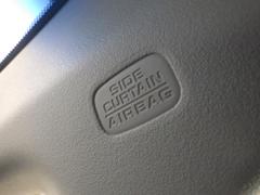 ξ¦̤ΰƤ롢¿Υɥƥ󥨥ХåƥǤ 3