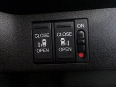 ξ¦ư饤ɥɥʪǼ꤬ɤʤɴñ˥ɥγĤޤϤ餺ǳģϣˡ䤪ǯˤͥưǽϣϣƣƤˤǤޤ鸵ʤͤζФ¿ 4