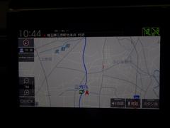 ʥӥ¿̤ʵǽǲŬɥ饤֤򥢥ȡǥǽ⽼¤Ƥޤ͡ 5