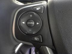 ϥɥ˥ǥåƤޤ鳰ϥɥ뤫ΥǤΤǤȤäƤǤ͢ 7