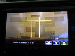 ХåβǤɥ饤󤬥ࡼʼָ򥵥ݡȤޤָΰ¿åפޤ͡ 2