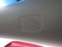 ξ¦̤ΰƤ롢¿Υɥƥ󥨥ХåƥǤ 3