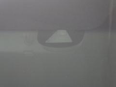 ۥ󥷥ܡȯǽϩæǽԼԻ㸺ƥ󥰡ݻٱ祷ƥࡦʼȯʤΤ餻ǽʤ¿̤ʰǽǤǲŬʥɥ饤֤ٱ礷ޤ 4