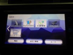 £³ФΥޥۤͣУץ쥤䡼βڤǽαž˳ڤʤޤ 6