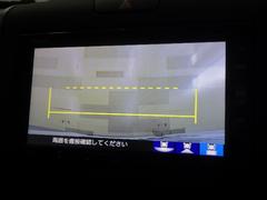 ХåβǤɥ饤󤬥ࡼʼָ򥵥ݡȤޤָΰ¿åפޤ͡ 2