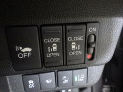 ξ¦ư饤ɥɥʪǼ꤬ɤʤɴñ˥ɥγĤޤϤ餺ǳģϣˡ䤪ǯˤͥưǽϣϣƣƤˤǤޤ鸵ʤͤζФ¿ 3