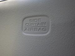 ξ¦̤ΰƤ롢¿Υɥƥ󥨥ХåƥǤ 4