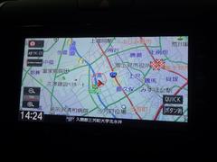 ʥӥ¿̤ʵǽǲŬɥ饤֤򥢥ȡǥǽ⽼¤Ƥޤ͡ 5