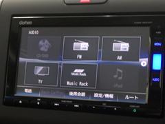 ƥӡ֥롼ȥʤɤѤǤޤ 6