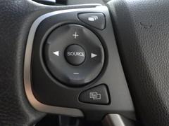 ϥɥ˥ǥåƤޤ鳰ϥɥ뤫ΥǤΤǤȤäƤǤ͢ 7