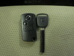 ޡȥաФʤƤɥåλܾ󥸥λưޤʪ¿ˤȤƤǤ͢ 3