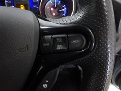 ϥɥ뱦¦ˤϥ롼ȥΥå챿ž¿ƹԤޤ 7