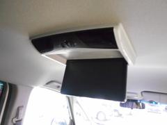 �ꥢ�ʥ�˥����ʥե�åץ������˥������������ʥӥ����������Ȥ߹�碌�뤳�Ȥǡ�������Ǥ���ʤǤ��Ͼ�ǥ�����ԣ�������ģ֣ĥӥǥ��ʤɤα�����ڤ���ޤ��� 2