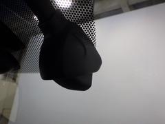 إɥ饤֥쥳ưĤȤλ֤ɬܥƥǤޥ֥졼ޥϥɥ뤬äݡưǵϿ񤭤줺¸졢ǣУǳǧޤ 3