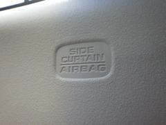 ξ¦ư饤ɥɥʪǼ꤬ɤʤɴñ˥ɥγĤޤϤ餺ǳģϣˡ䤪ǯˤͥưǽϣϣƣƤˤǤޤ鸵ʤͤζФ¿ 5