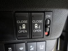 ξ¦ư饤ɥɥʪǼ꤬ɤʤɴñ˥ɥγĤޤϤ餺ǳģϣˡ䤪ǯˤͥưǽϣϣƣƤˤǤޤ鸵ʤͤζФ¿ 6