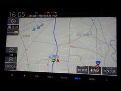 ʥӥ¿̤ʵǽǲŬɥ饤֤򥢥ȡǥǽ⽼¤Ƥޤ͡ 7