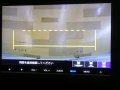 ХåβǤָΰ¿åפޤ͡ 2