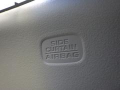 ξ¦̤ΰƤ롢¿Υɥƥ󥨥ХåƥǤ 3