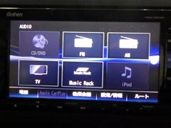 ե륻ƥܡģ֣ġãĺӣĥɤˤбƤޤ 5