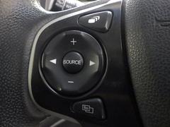 ϥɥ˥ǥ륳åƤޤ鳰ϥɥ뤫ΥǤΤǤȤäƤǤ͢ 6