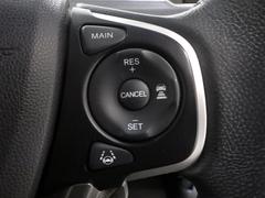 ϥɥ뱦¦ˤϥ롼ȥΥå챿ž¿ƹԤޤ 7