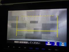 ХåβǤɥ饤󤬥ࡼʼָ򥵥ݡȤޤָΰ¿åפޤ͡ 2