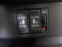 ξ¦ư饤ɥɥʪǼ꤬ɤʤɴñ˥ɥγĤޤϤ餺ǳģϣˡ䤪ǯˤͥưǽϣϣƣƤˤǤޤ鸵ʤͤζФ¿ 3