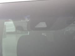 ۥ󥷥ܡȯǽϩæǽԼԻ㸺ƥ󥰡ݻٱ祷ƥࡦʼȯʤΤ餻ǽʤ¿̤ʰǽǤǲŬʥɥ饤֤ٱ礷ޤ 4