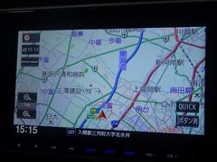 ʥӥ¿̤ʵǽǲŬɥ饤֤򥢥ȡǥǽ⽼¤Ƥޤ͡ 5