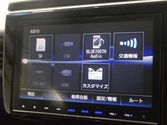 £³ФΥޥۤͣУץ쥤䡼βڤǽαž˳ڤʤޤ 6