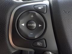 ϥɥ˥ǥåƤޤ鳰ϥɥ뤫ΥǤΤǤȤäƤǤ͢ 7