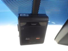 إɥ饤֥쥳ưĤȤλ֤ɬܥƥǤޥ֥졼ޥϥɥ뤬äݡưǵϿ񤭤줺¸졢ǣУǳǧޤ 3