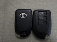 ޡȥաФʤƤɥåλܾ󥸥λưޤʪ¿ˤȤƤǤ͢ 4