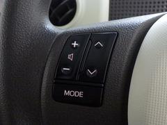 ϥɥ˥ǥåƤޤ鳰ϥɥ뤫ΥǤΤǤȤäƤǤ͢ 5